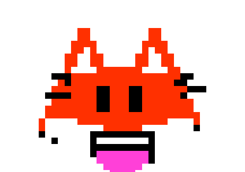 Découverte du site internet