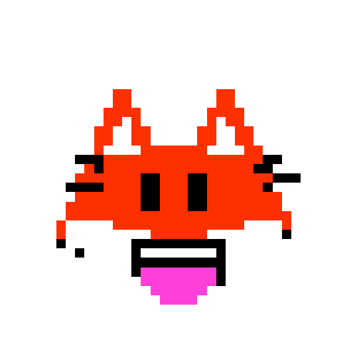 Découverte du site internet